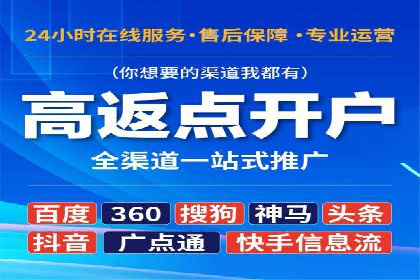 某某SEM服务公司：一例广告转化率大幅提升的实战案例