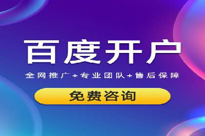 竞价SEM案例分享：电商行业SEM优化策略