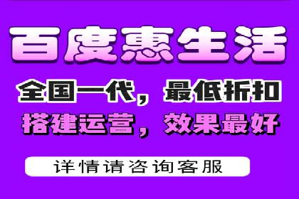 微博信息流内容分发机制揭秘